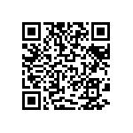 D38999-20MF28SN-LC QRCode