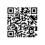 D38999-20MF32AA QRCode