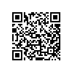 D38999-20MF32AA_64 QRCode