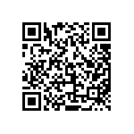 D38999-20MF32HB-LC QRCode