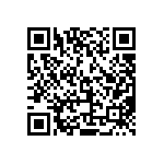 D38999-20MF32HB-LC_277 QRCode