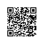 D38999-20MF32HB QRCode