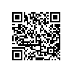 D38999-20MF32JA-LC_277 QRCode