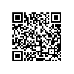 D38999-20MF32JB-LC_277 QRCode