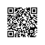 D38999-20MF32JB QRCode