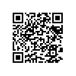 D38999-20MF32PA-LC_64 QRCode