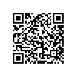 D38999-20MF32PA QRCode