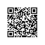 D38999-20MF32PA_277 QRCode