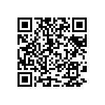 D38999-20MF32PA_64 QRCode