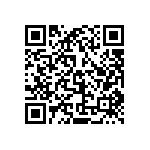 D38999-20MF32PN-U QRCode