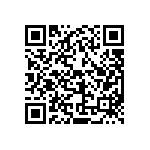 D38999-20MF32PN_25A QRCode