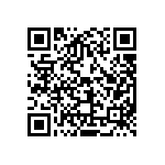 D38999-20MF35BB_277 QRCode