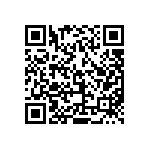 D38999-20MF35HB-LC QRCode