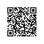 D38999-20MF35HB-LC_64 QRCode