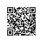 D38999-20MF35PA-LC QRCode