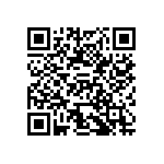 D38999-20MF35PN_25A QRCode