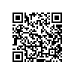 D38999-20MF35SBL QRCode