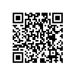 D38999-20MF35SN QRCode