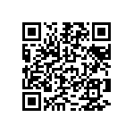 D38999-20MG11BC QRCode