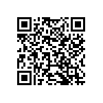 D38999-20MG11HD QRCode