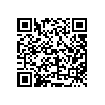 D38999-20MG11HN_64 QRCode