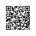 D38999-20MG11JE-LC QRCode