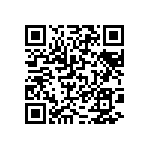 D38999-20MG11JN_25A QRCode