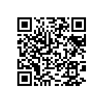 D38999-20MG11PA_277 QRCode