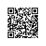 D38999-20MG11PB-LC QRCode