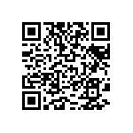 D38999-20MG11PD-LC QRCode