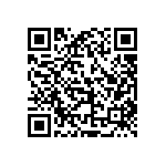 D38999-20MG11PD QRCode