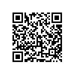 D38999-20MG11PE-LC QRCode