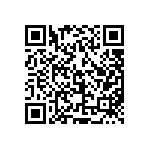 D38999-20MG11PN-LC QRCode