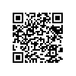 D38999-20MG11PN-LC_64 QRCode