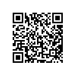 D38999-20MG11SA-LC_277 QRCode