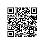 D38999-20MG11SB-LC_277 QRCode