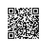 D38999-20MG11SC-LC QRCode