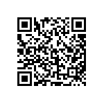 D38999-20MG11SN-LC QRCode