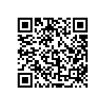 D38999-20MG11SN-LC_64 QRCode