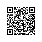 D38999-20MG16AB_277 QRCode