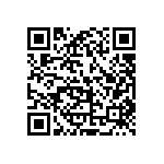 D38999-20MG16AC QRCode