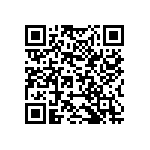 D38999-20MG16BB QRCode