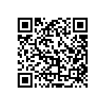 D38999-20MG16BE QRCode