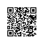 D38999-20MG16HA-LC QRCode