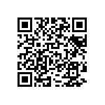 D38999-20MG16HB-LC_277 QRCode