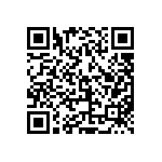 D38999-20MG16HD-LC QRCode