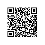 D38999-20MG16JA-LC_277 QRCode