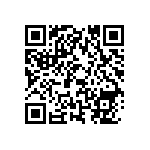 D38999-20MG16JC QRCode