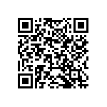 D38999-20MG16JD QRCode