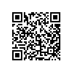 D38999-20MG16JN-LC QRCode